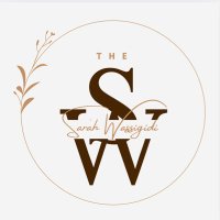 The_Sarah_Wassigidi (@sarah_wassigidi) 's Twitter Profile Photo