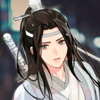salted fish (@naitoweii) 's Twitter Profile
