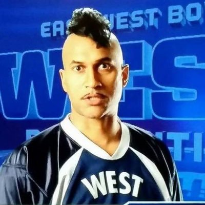 Northwestern University ‘08 | 2011 CFL MVP