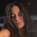 Emmy Berry (@emmyberry16296) Twitter profile photo Emmy Berry (@emmyberry16296) Twitter profile photo