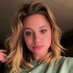 Rose Williams (@rose49427) Twitter profile photo Rose Williams (@rose49427) Twitter profile photo