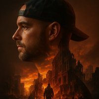 H D S (@hds_firegeek) 's Twitter Profile Photo