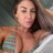 itsluciaferraro's profile image