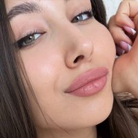 Piper Pinckney (@piperpnkney) 's Twitter Profile Photo Piper Pinckney (@piperpnkney) 's Twitter Profile Photo