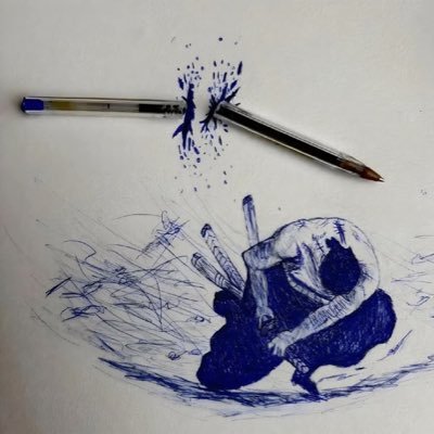 clickzzontarget's profile picture. @Leap_io  Still Clicking…