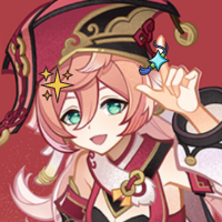 Axel (@shiny_yanfei) 's Twitter Profile