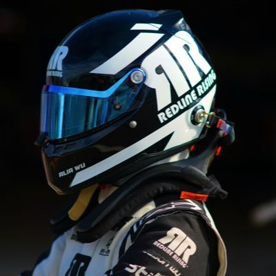 Founder @ https://t.co/7qIYPm0jKD || President & Racer @ Redline Rising || Quant Trader @ EM FX, CDS, Derivatives, Web3 etc. Published Scholar
