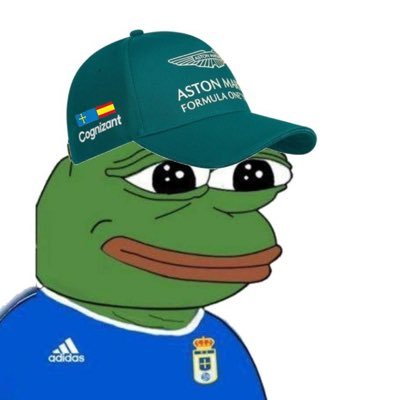 @ranastur