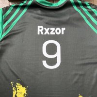 Rxzor (@callout_rt) 's Twitter Profile