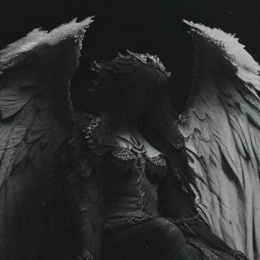 🌙 ⋆꙳•̩̩͙❅*̩̩͙‧͙ ‧͙*̩̩͙❆ ͙͛ ˚₊⋆
˚₊ #1 scarlet fan since 200 B.C.
⊹ ࣪ ˖ eng / ita
。⁺ certified wings of fire lover
✧˖° RT HEAVY
*̩̩͙‧͙ ‧͙*̩̩͙❆ ͙ ˚₊⋆ 🪽