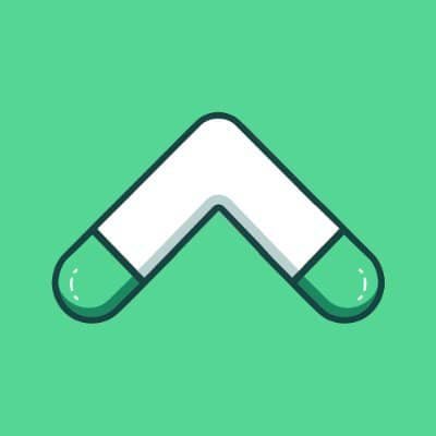 Reply to any tweet with @LaunchOnPump STICKER +
COINNAME to turn it into a coin on https://t.co/Al8XKdwGQR CA:
B5boCskXEFb1RJJ9EqJNV3gt5fjhk85DeD7BgbLcpump
@ https://t.co/pRKEQURxWk