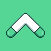 Launch On Pump Support Team (@_launchonpump) 's Twitter Profile