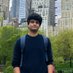Nitin Mathai (@nitinm_) Twitter profile photo Nitin Mathai (@nitinm_) Twitter profile photo