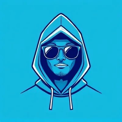 Dawn55407883890's profile picture. Crypto & NFT trailblazer 🚀💼🌐 Decoding DeFi for all!