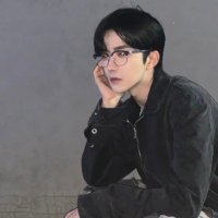✨ | xingqiu brainrot 🖤 (@huaxingqiu) 's Twitter Profile Photo ✨ | xingqiu brainrot 🖤 (@huaxingqiu) 's Twitter Profile Photo
