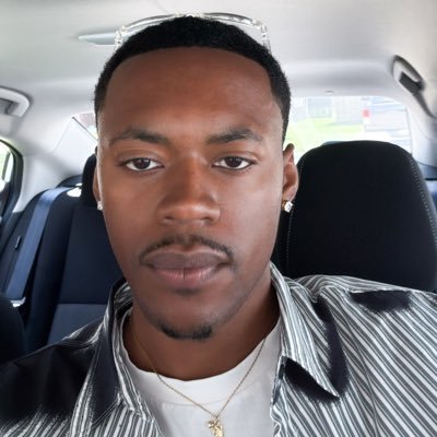 @theebrandyn