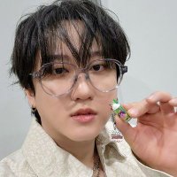 Matuuu (@ilpverbinnie) 's Twitter Profile
