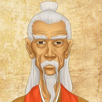 cryptozen101's profile picture. Blockchain enthusiast !!!
#Ethereum #BTC #AI