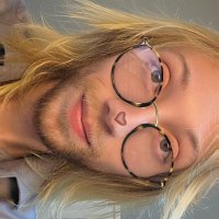 Alexander Jeffrey Slaton (@alexjslaton777) 's Twitter Profile