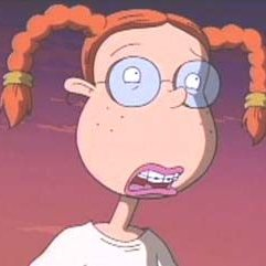 7Bwwq86013's profile picture. Nueva cuenta, perdí la otra :(