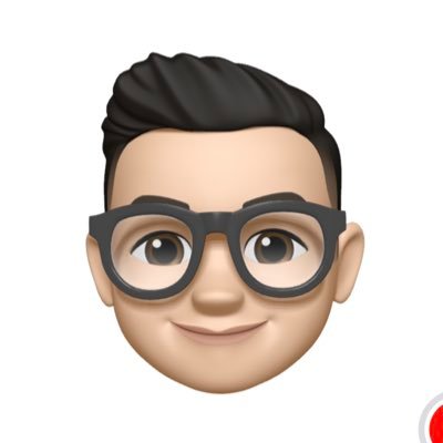 samiizadeh's profile picture. Software Developer;