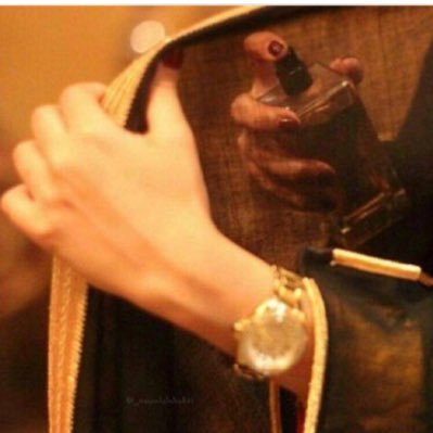 y8ZupaIYFnX61Sy's profile picture. خريجة بكالوريس دراسات الاسلاميه معلمه خصوصيه خبره ٦سنوات احب أكون عنصر فعال فالمجتمع