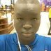 Atako Garang Dau (@atakogaran50569) Twitter profile photo Atako Garang Dau (@atakogaran50569) Twitter profile photo