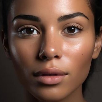 Juanita Rivas Profile