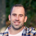 Pedro Dias (@pedroacdias) Twitter profile photo Pedro Dias (@pedroacdias) Twitter profile photo