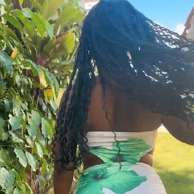 @Alinechocolater