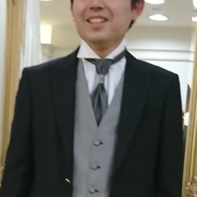 冴えない裏垢男子です😱