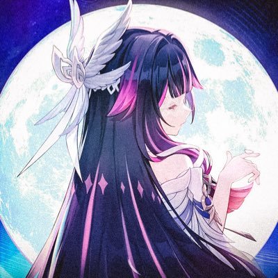 Leafy~さんのプロフィール画像