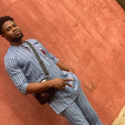 Joseph98665359's profile picture. 