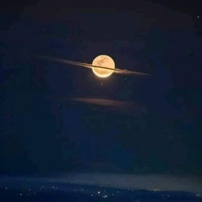 YousefAdna775's profile picture. قُلْ إِنَّ صَلَاتِي وَنُسُكِي وَمَحْيَايَ وَمَمَاتِي لِلَّهِ رَبِّ الْعَالَمِينَ