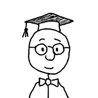 everythingprofessor (@everythingpr0f) 's Twitter Profile Photo everythingprofessor (@everythingpr0f) 's Twitter Profile Photo