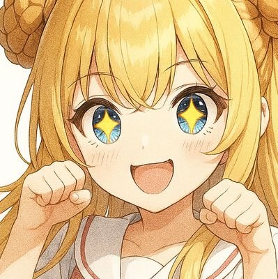 CAVALYTEMPLE787's profile picture. Twitterに戻って静かに暮らしています、みんなは私の事をホネさんと呼んでくれます。My partner, whom I loved, told me to get out because I was in the way. So, feeling scared and sad, I fled to Twitter.