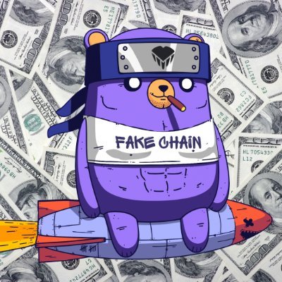 @notaboutdollar