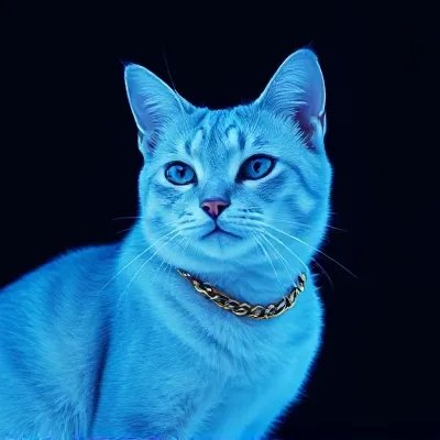 Tonya9532198149's profile picture. 🔊Cryptic explorer🌐 | Deciphering blockchain trends with a dash of flair! 🚀 #CryptoLife #NFTGems #DeFiJourney