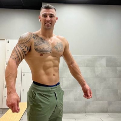 Wake up do good repeat💯 Fitness Trainer🏋️💪 #Military🪖🎖️