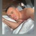 Juanis Garciass (@garciassju52195) Twitter profile photo Juanis Garciass (@garciassju52195) Twitter profile photo