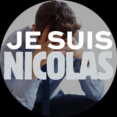 mar57847's profile picture. 