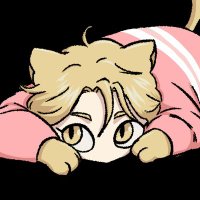 DannyR 🦈 (@dannyr73536607) 's Twitter Profile