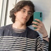Lautaro Azcona (@lautaro4zcona) 's Twitter Profile
