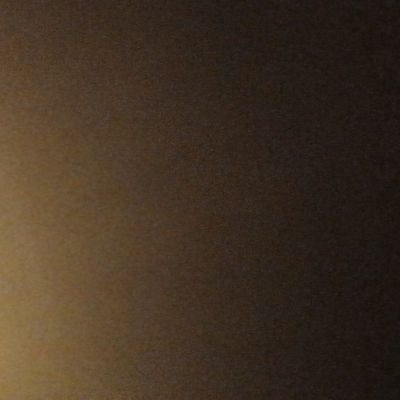 CofanoNich88781's profile picture. 