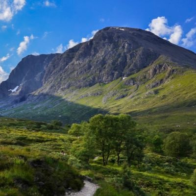 @CarltonBenNevis