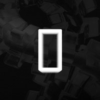0 (@0dotexchange) 's Twitter Profile