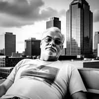 michaelhaynes67 (@michaelhaynes67) 's Twitter Profile