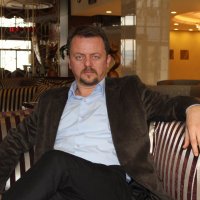 İbrahim TAŞDELEN (@tasdelenibrahim) Twitter profile photo