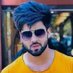 SАЄЄD АГЇ🔥 (@neom2028) Twitter profile photo SАЄЄD АГЇ🔥 (@neom2028) Twitter profile photo
