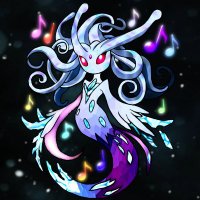 Isabella95068 (@isabella95068) 's Twitter Profile